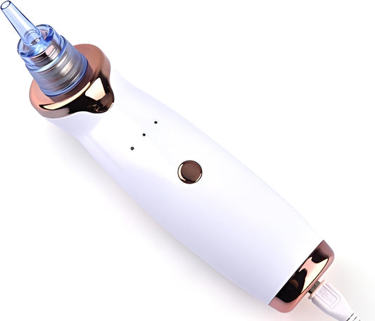 ClearSkin | Pores Sucker