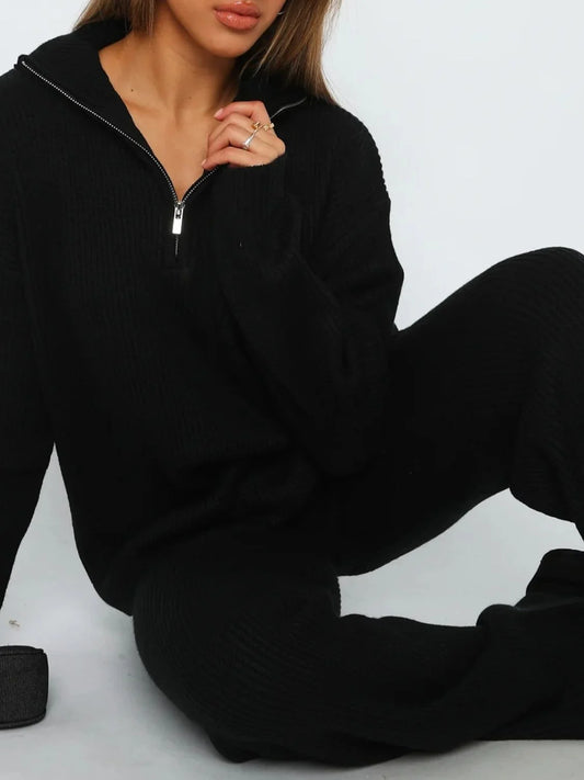 Olivia | Stylowy zestaw