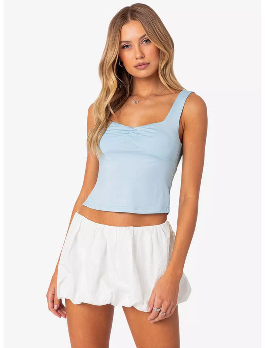 Emma | Mini spódniczka