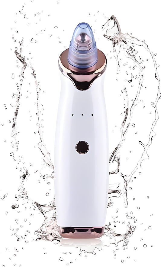 ClearSkin | Pores Sucker