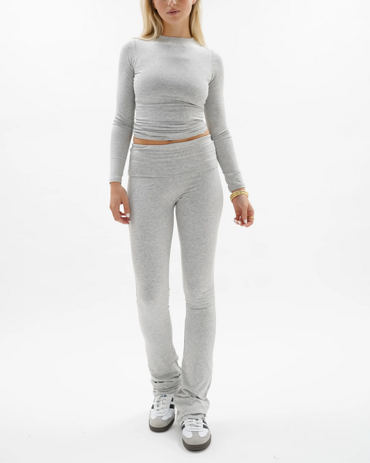 Sarah | Elegancki i modny zestaw