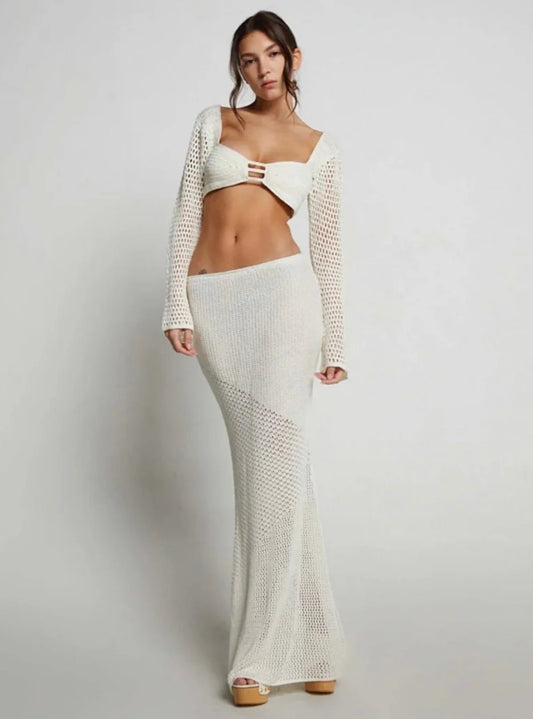 Britt | 2-częściowy zestaw do palenia